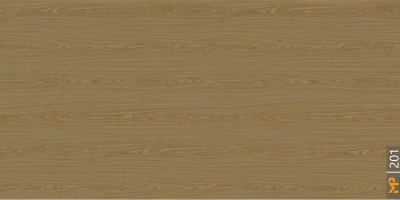 VÁN MELAMINE 201 - 210