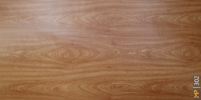 VÁN MELAMINE 302 - 329