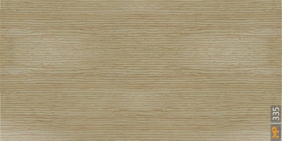 VÁN MELAMINE 335 - 388