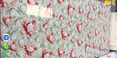 TẤM NHỰA PIMA CẨM THẠCH 3D