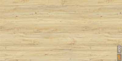 VÁN MELAMINE 400 - 460