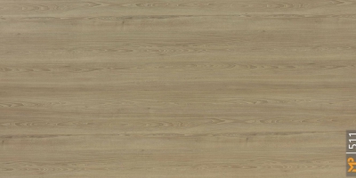 VÁN MELAMINE 511 - 529