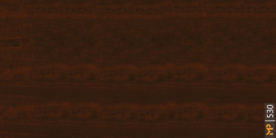 VÁN MELAMINE 530 - 538