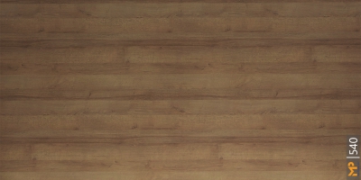 VÁN MELAMINE 540 - 588