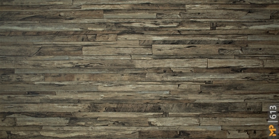 VÁN MELAMINE 613 - 690