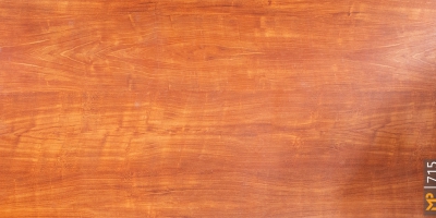 VÁN MELAMINE 715 - 739