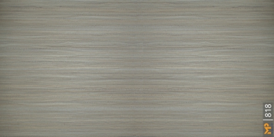 VÁN MELAMINE 818 - 866