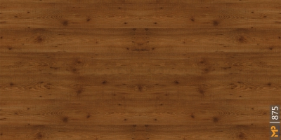 VÁN MELAMINE 875 - 882