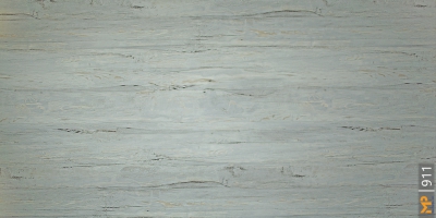 VÁN MELAMINE 907 - 977