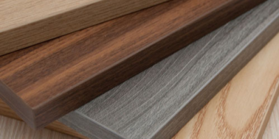 ĐẠI LÝ GỖ GHÉP TẠI Q9 - THỦ ĐỨC 