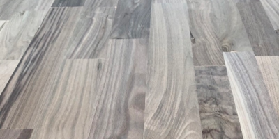 GỖ GHÉP ÓC CHÓ (WALNUT) 