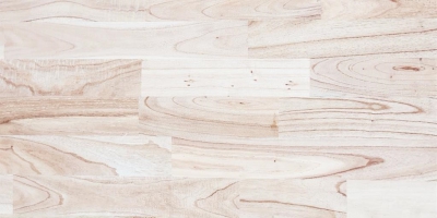 GỖ XOAN MỘC GHÉP 