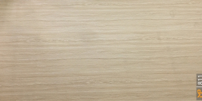 VÁN MELAMINE HOT 2021