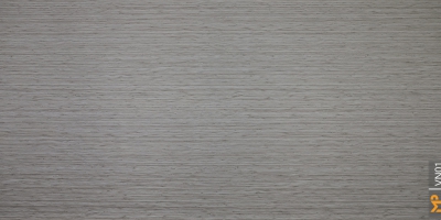 VÁN MELAMINE VN01-02-03