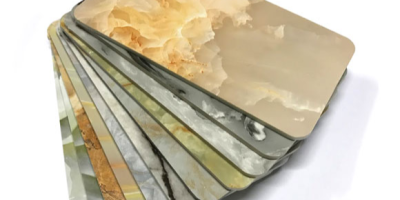 TẤM NHỰA PIMA CẨM THẠCH 