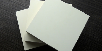 TẤM NHỰA PIMA TRẮNG 