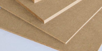 VÁN MDF THƯỜNG VÀ CHỐNG ẨM 